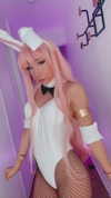 itsizzyskye Altpins Profile Picture