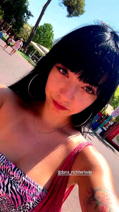 yam_adler yam_adler archive video