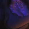 xixigina Altpins Profile Picture