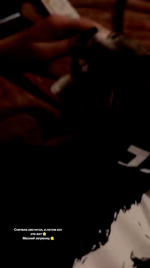 tori_t96 archive video preview