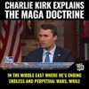 charliekirk1776 Altpins Profile Picture