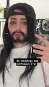 runabyt3 Altpins Profile Picture