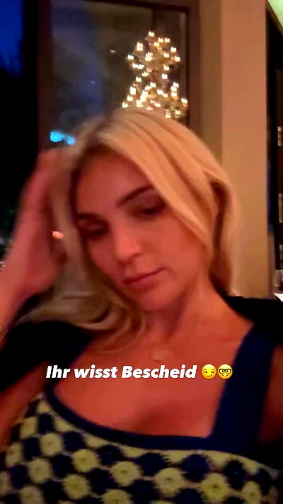 alexis.blond alexis.blond archive video
