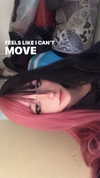 mittzaa_ Altpins Profile Picture