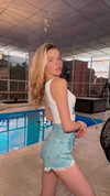 marley.wynn Altpins Profile Picture