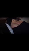 zz.eazoning Altpins Profile Picture