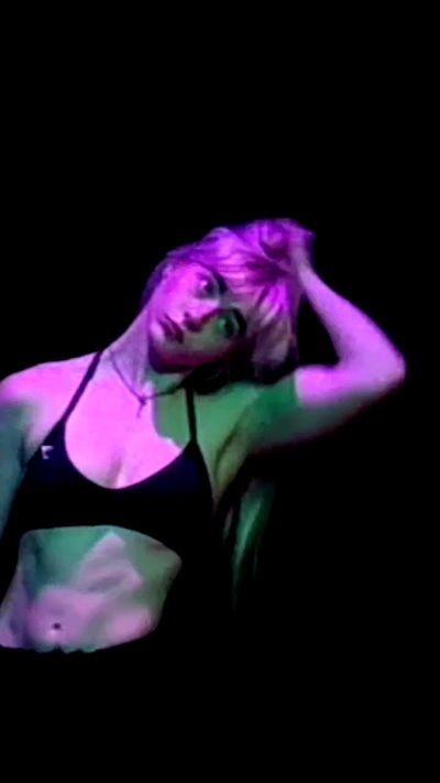 6nattynat9 6nattynat9 archive video