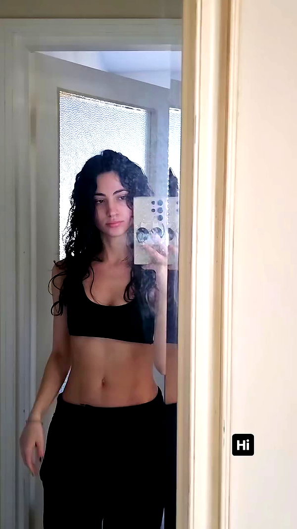 la.vica_ archive video preview