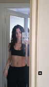 la.vica_ Altpins Profile Picture