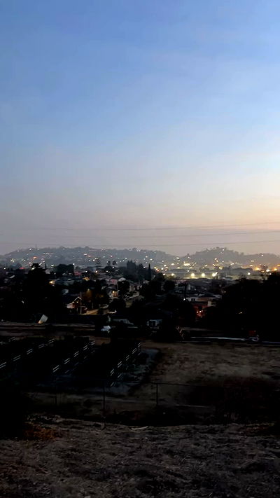 zommmbri zommmbri archive video