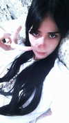 etuna_tuna Altpins Profile Picture