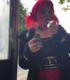 antijuls Altpins Profile Picture