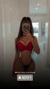 isabellavibesonly Altpins Profile Picture