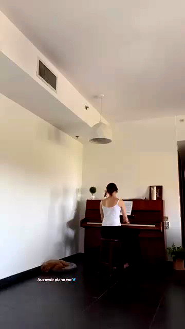 li.zi.707 archive video preview