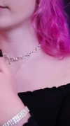roseasmrofficial Altpins Profile Picture