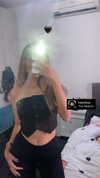 sivan_m22 Altpins Profile Picture