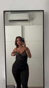 romitalblt Altpins Profile Picture