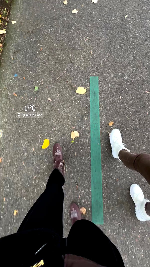 shirin_danin archive video preview