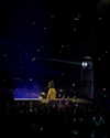 zaria.james Altpins Profile Picture