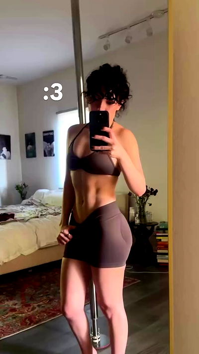 little.warren_ little.warren_ archive video