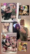 heathergrace67 Altpins Profile Picture