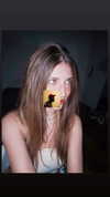 andifueente Altpins Profile Picture