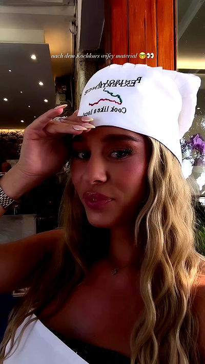 payton.r payton.r archive video