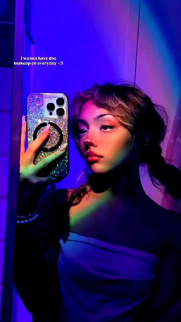 v.qx v.qx archive video