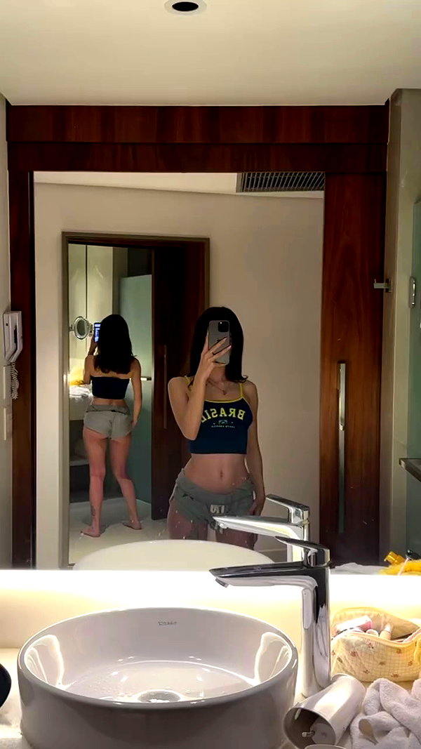 littlemiauwu archive video preview