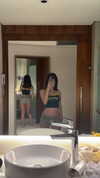 littlemiauwu Altpins Profile Picture