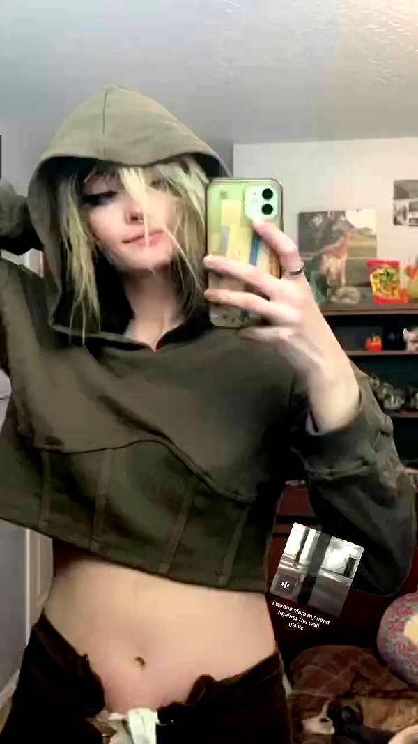 astarwbry_ archive video preview