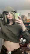 astarwbry_ Altpins Profile Picture