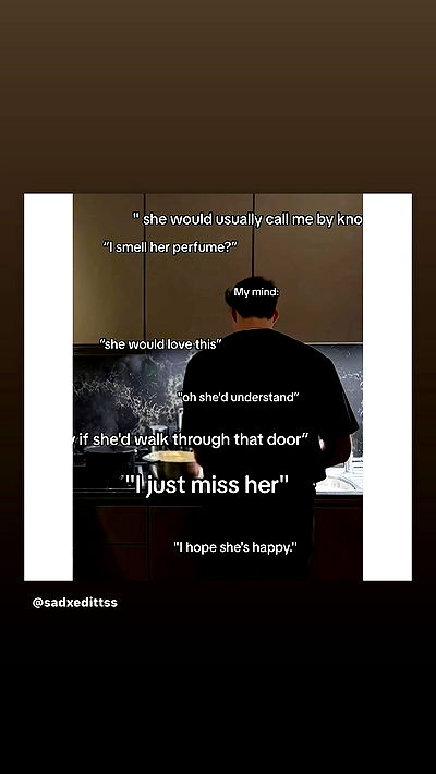 _lil_noa_ _lil_noa_ archive video