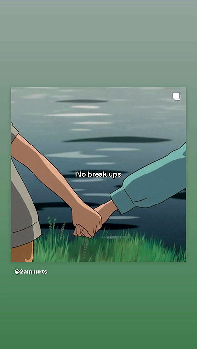 _lil_noa_ _lil_noa_ archive video