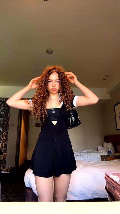 sundaykalogeras sundaykalogeras archive video