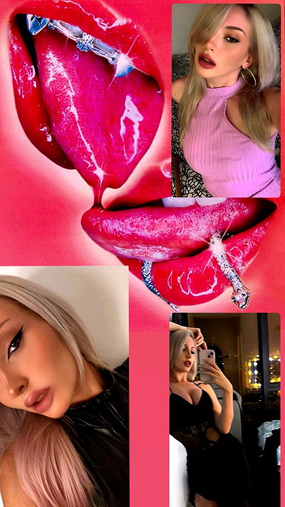 noyaislilith333 noyaislilith333 archive video