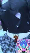 nogz666 Altpins Profile Picture