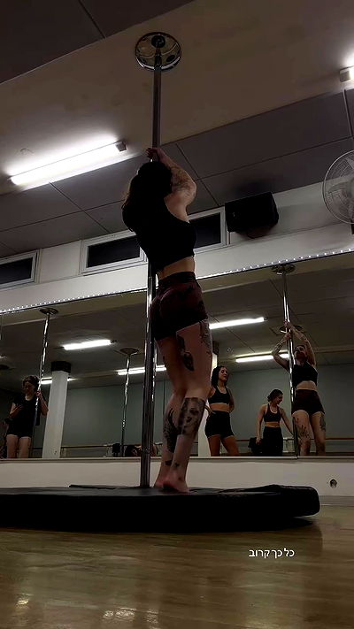 lital.shli lital.shli archive video