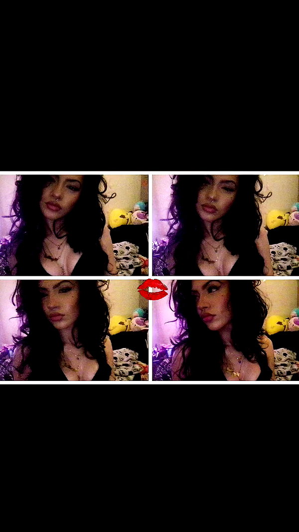 ang3lvalentine archive video preview