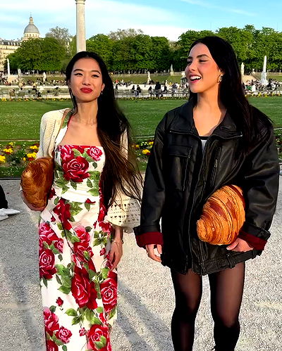 itsandreabotez itsandreabotez archive video