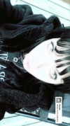 barbiebloodbath Altpins Profile Picture