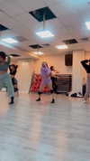 shaniii.1 Altpins Profile Picture