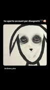 c3nere_ Altpins Profile Picture