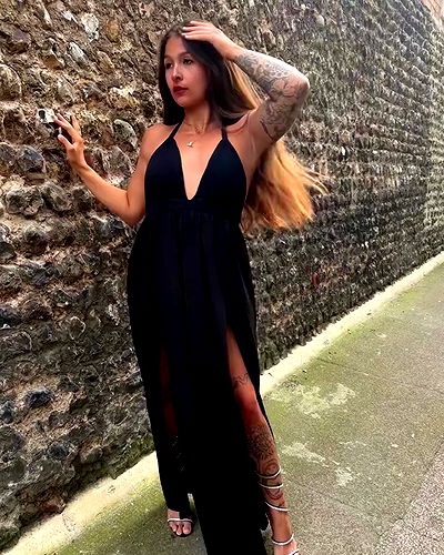 kesemgreenyer kesemgreenyer archive video