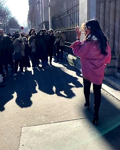 miakhalifa miakhalifa archive video