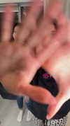 realcamillaara Altpins Profile Picture