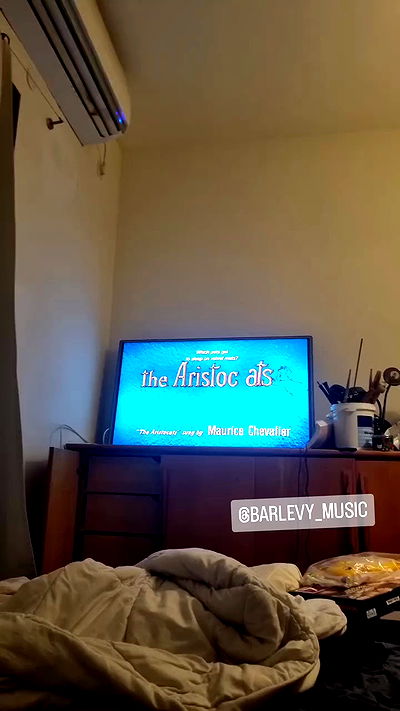 shayli_or shayli_or archive video