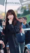 vendengephoto Altpins Profile Picture