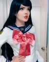 peachyfizzing Altpins Profile Picture