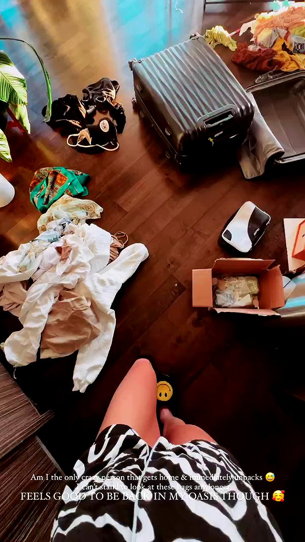 caseboon archive video preview